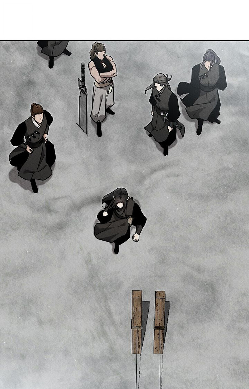 The Divine Demon ตอนที่ 33 45