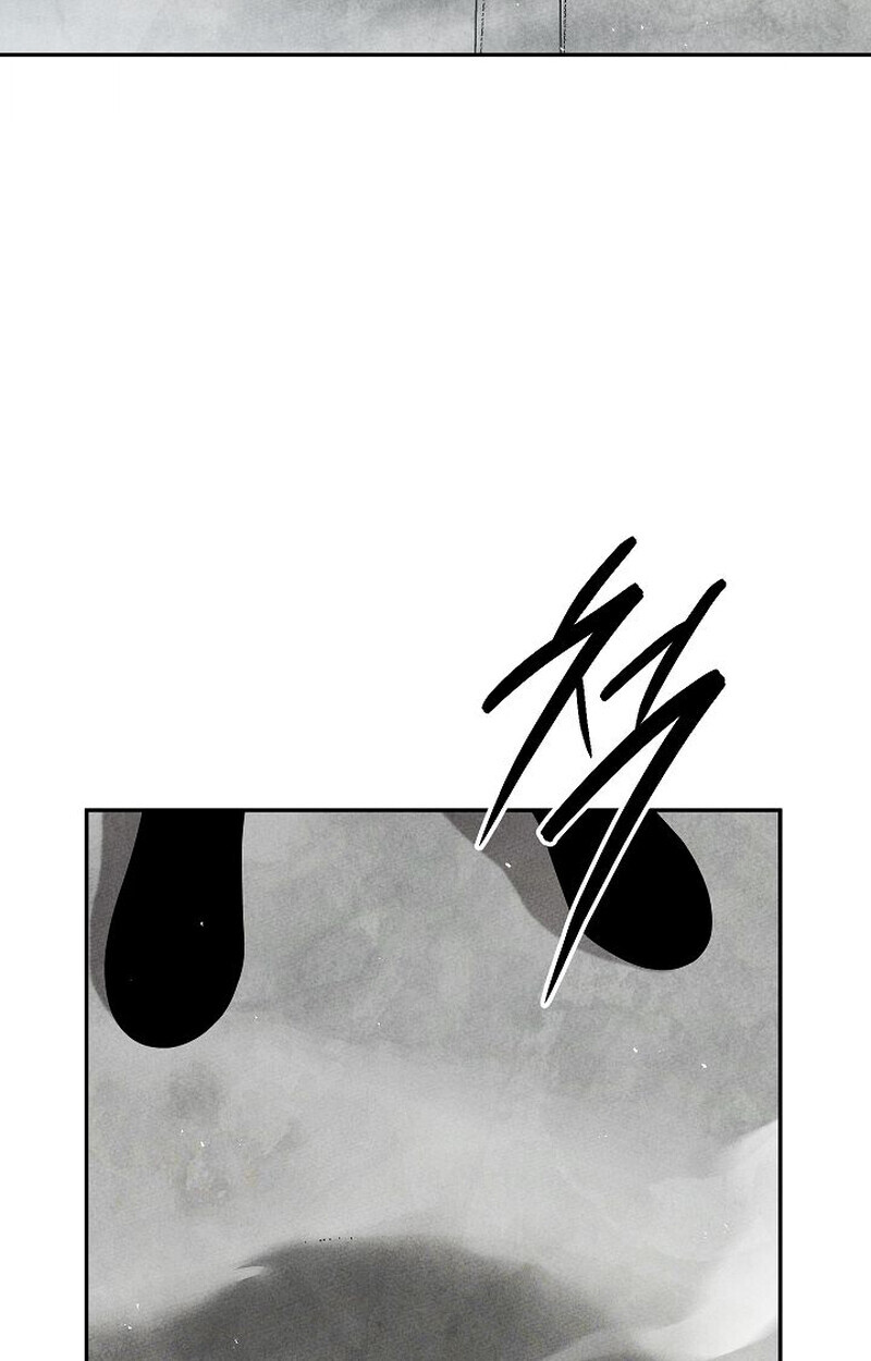 The Divine Demon ตอนที่ 33 46