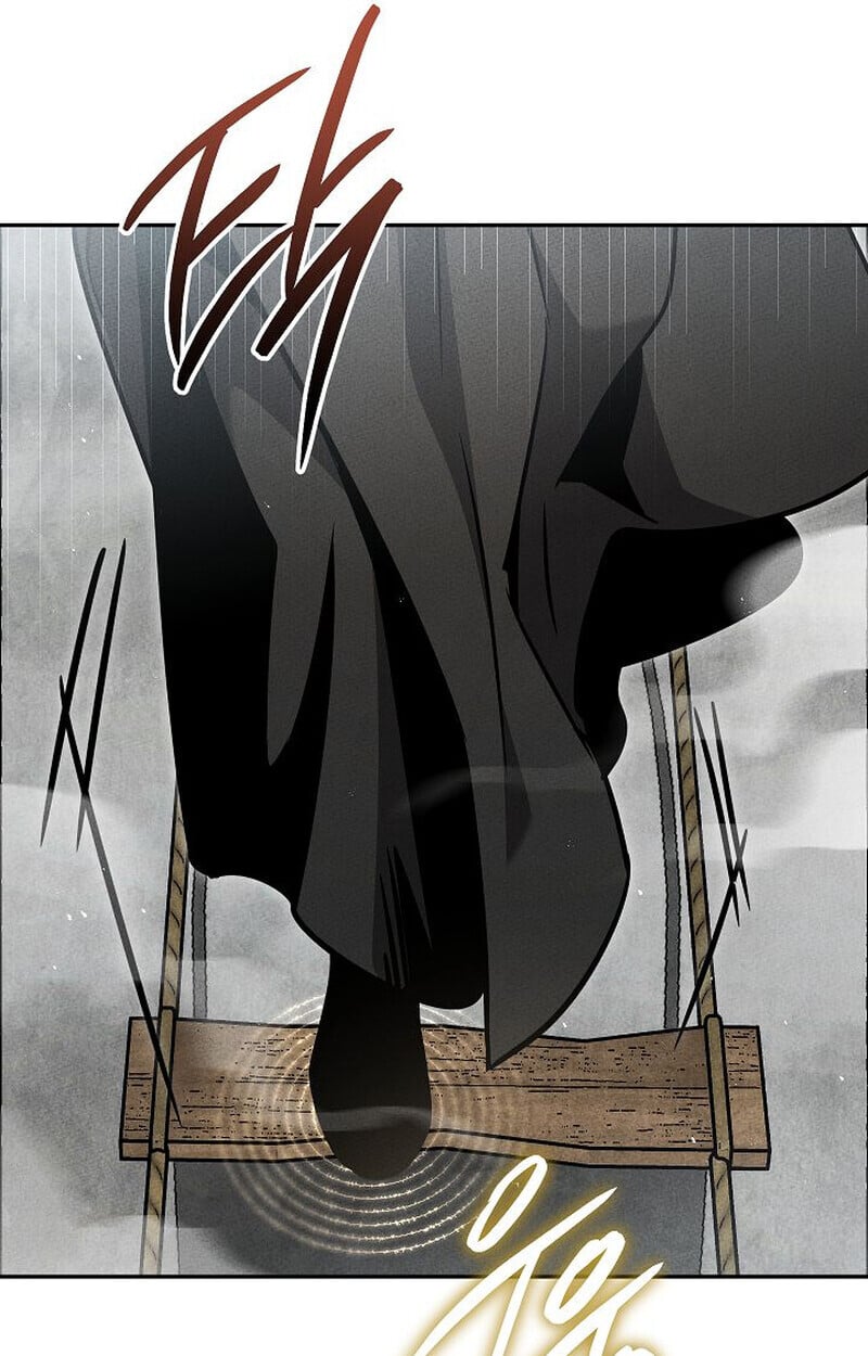 The Divine Demon ตอนที่ 33 51