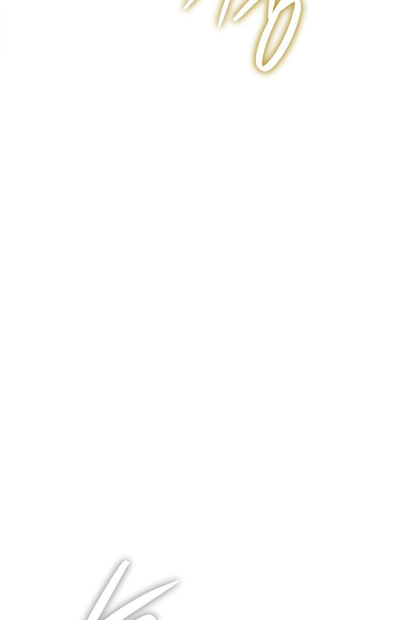 The Divine Demon ตอนที่ 33 52