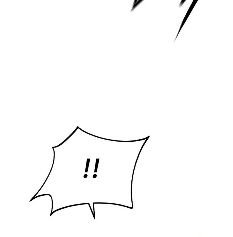 The Divine Demon ตอนที่ 33 58