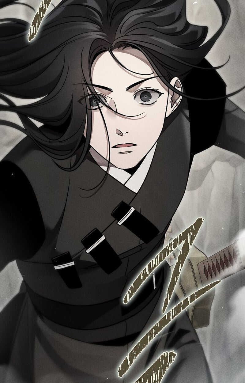 The Divine Demon ตอนที่ 33 61