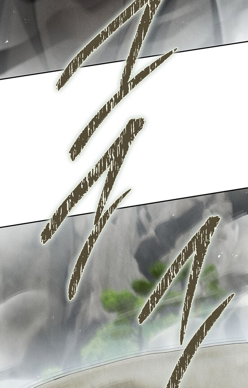 The Divine Demon ตอนที่ 33 62