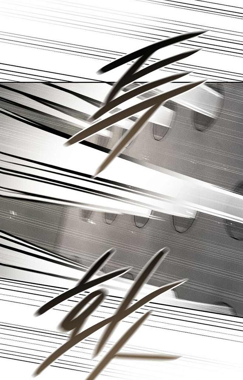 The Divine Demon ตอนที่ 33 64