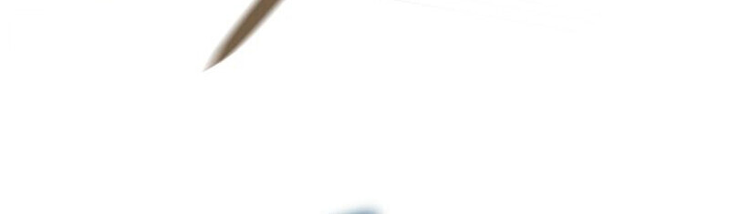 The Divine Demon ตอนที่ 33 65