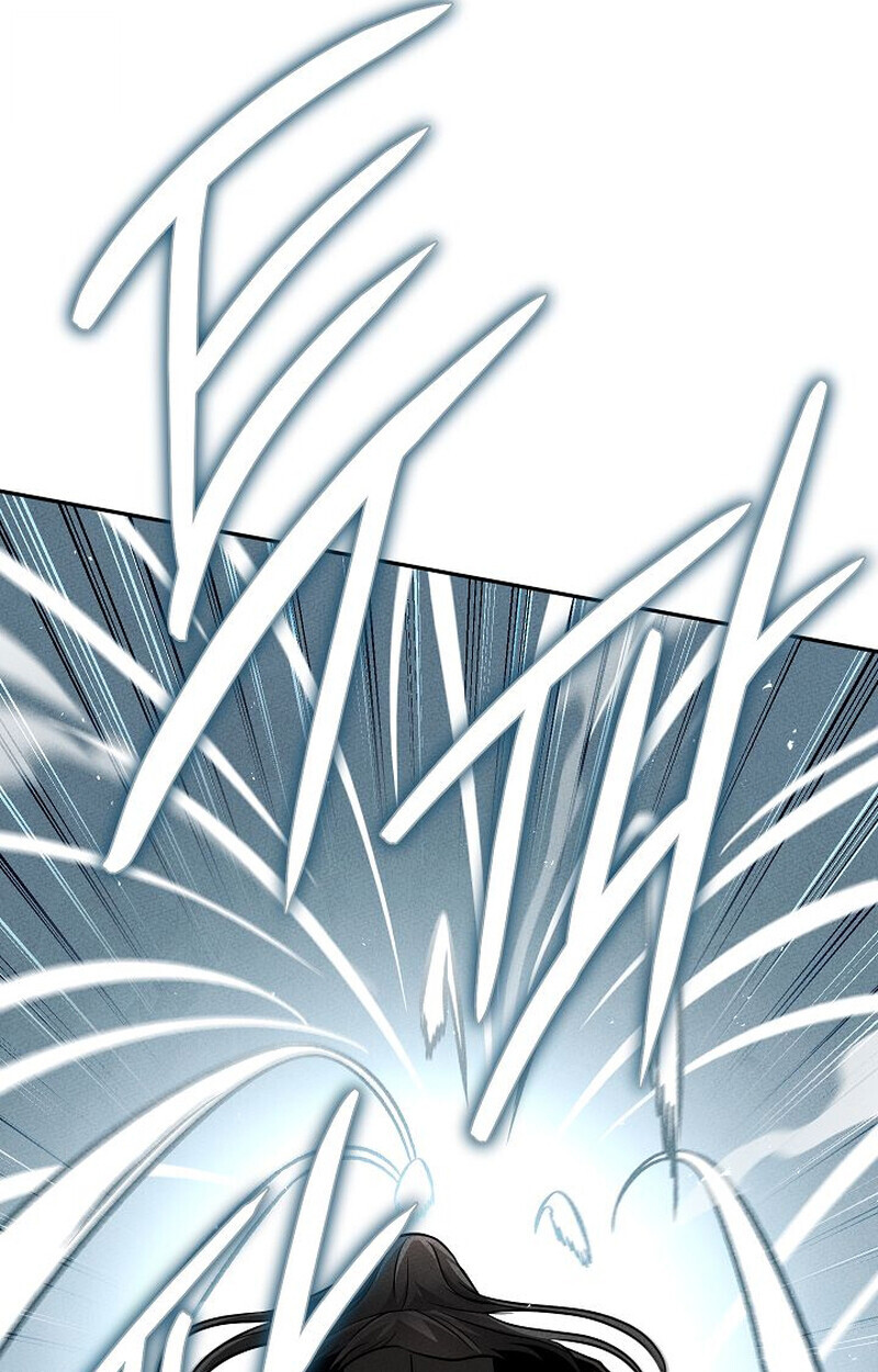 The Divine Demon ตอนที่ 33 66