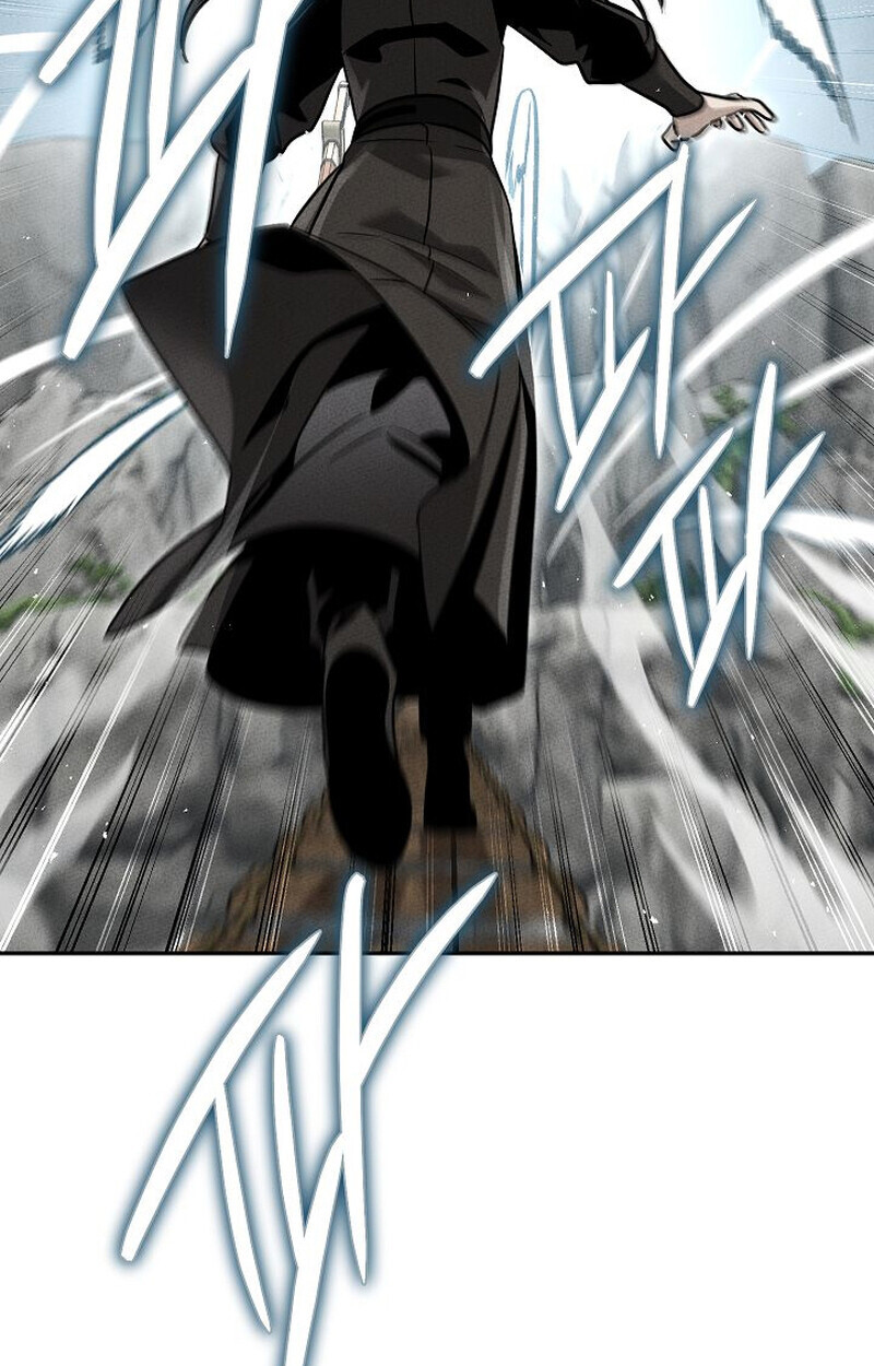 The Divine Demon ตอนที่ 33 67