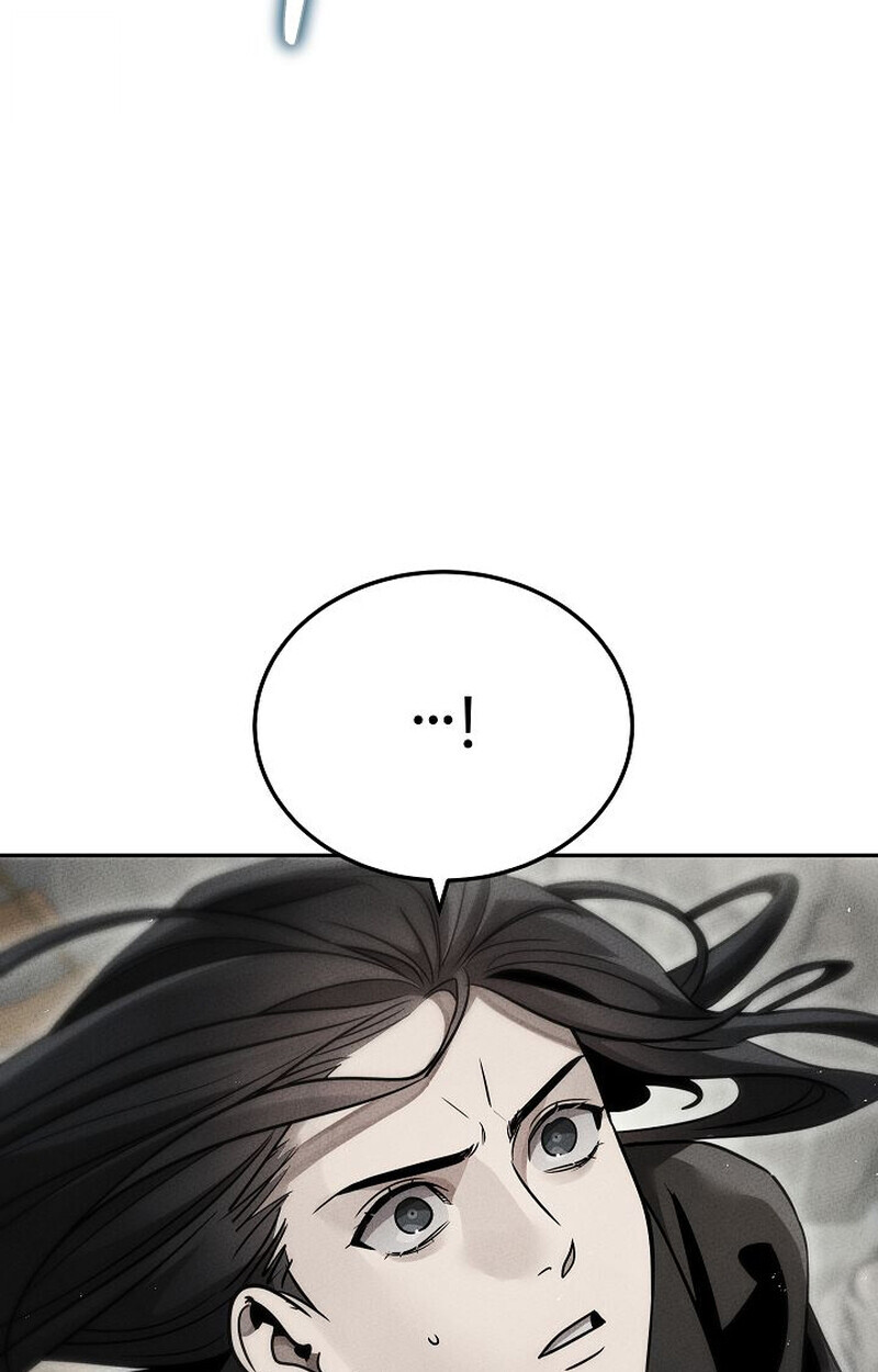 The Divine Demon ตอนที่ 33 68