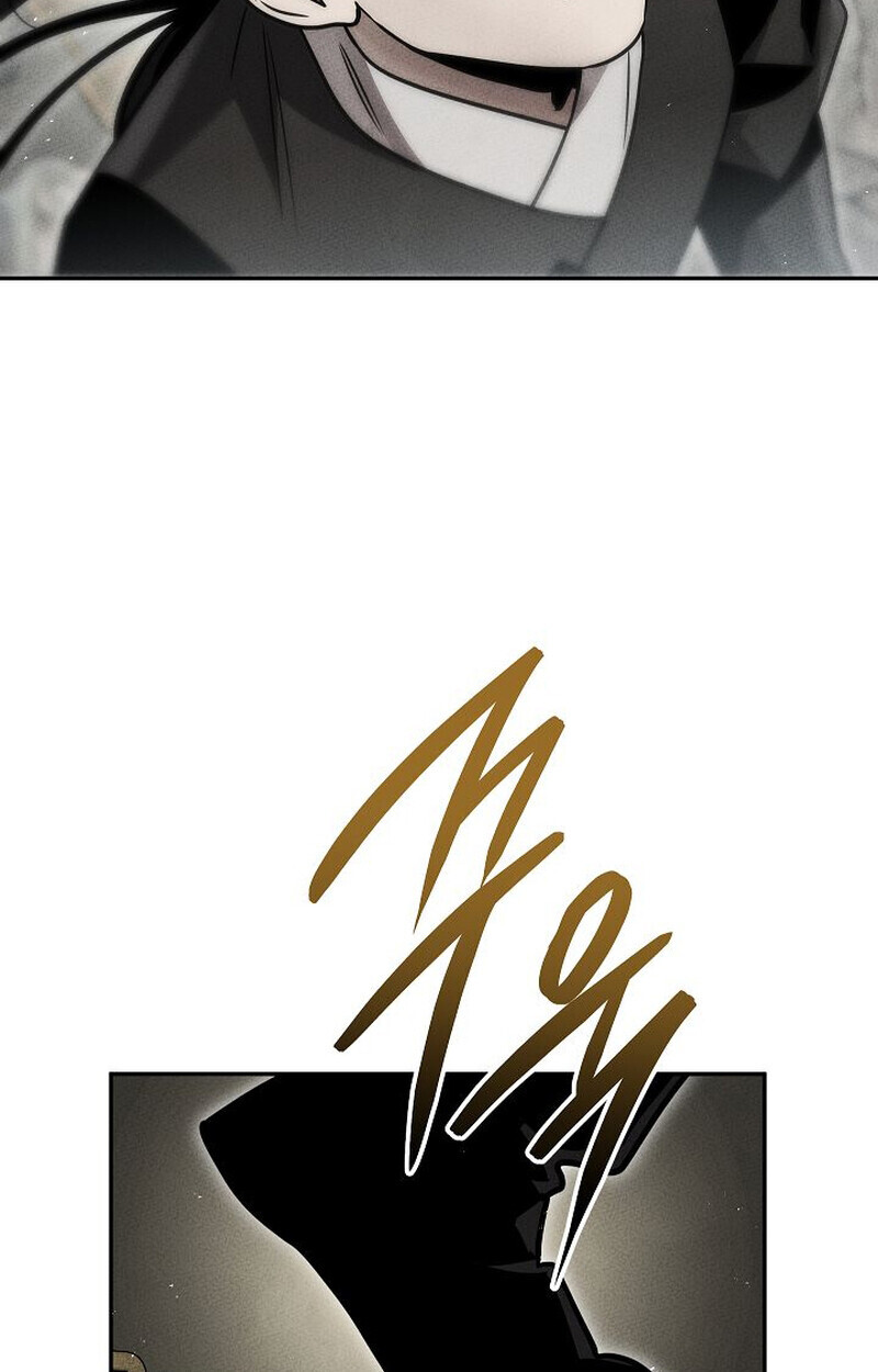 The Divine Demon ตอนที่ 33 69