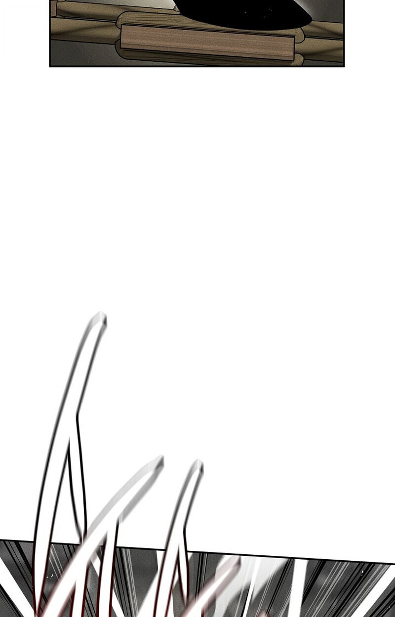 The Divine Demon ตอนที่ 33 70