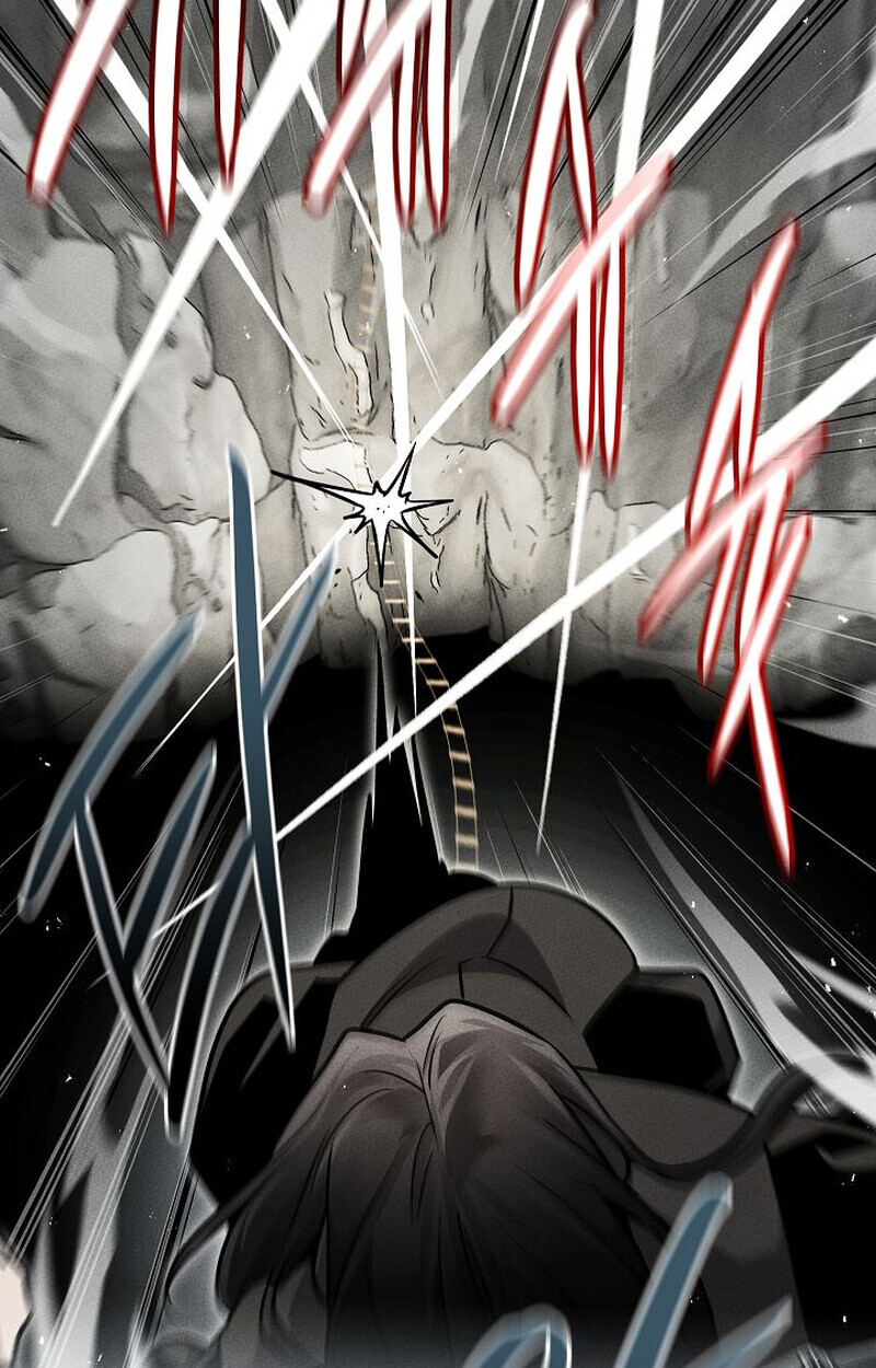 The Divine Demon ตอนที่ 33 71