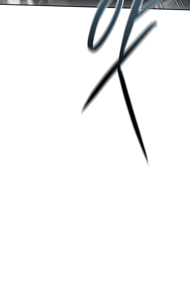 The Divine Demon ตอนที่ 33 72