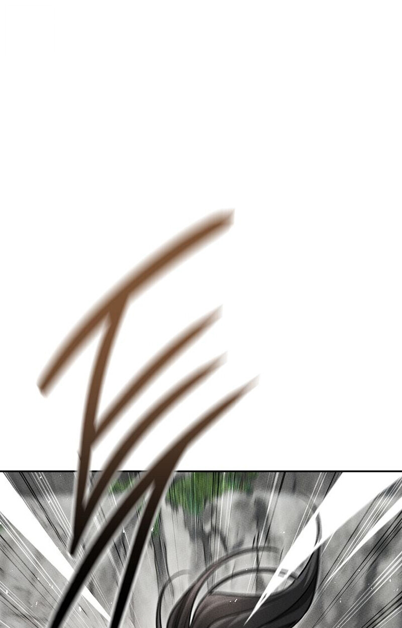 The Divine Demon ตอนที่ 33 74