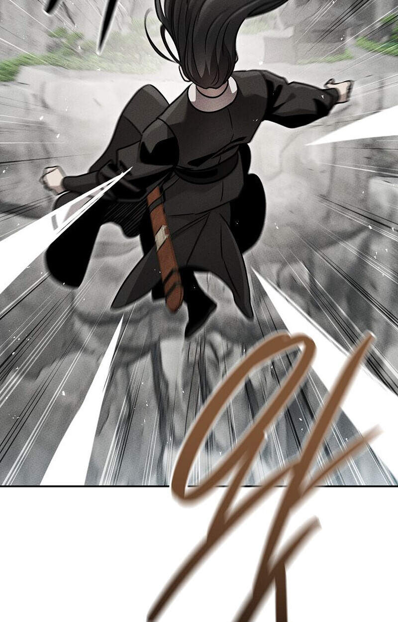 The Divine Demon ตอนที่ 33 75