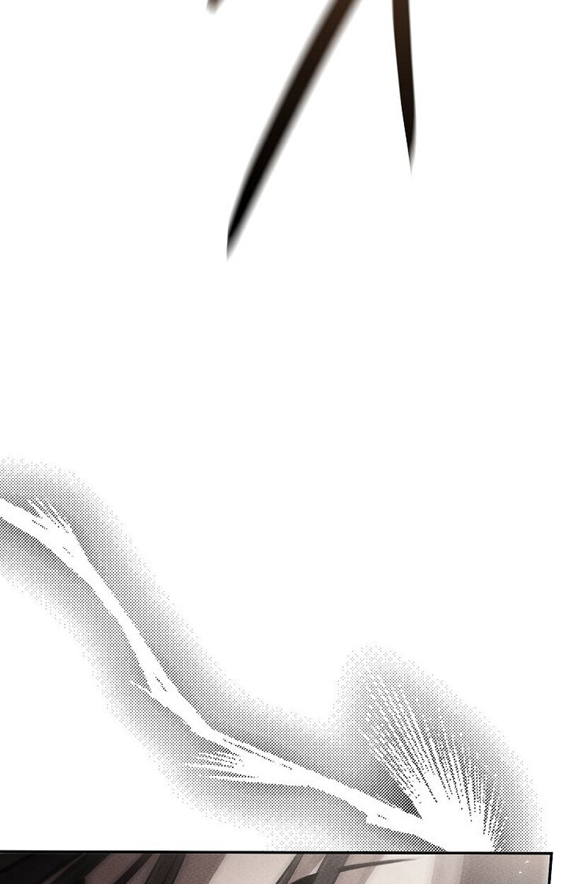 The Divine Demon ตอนที่ 33 76