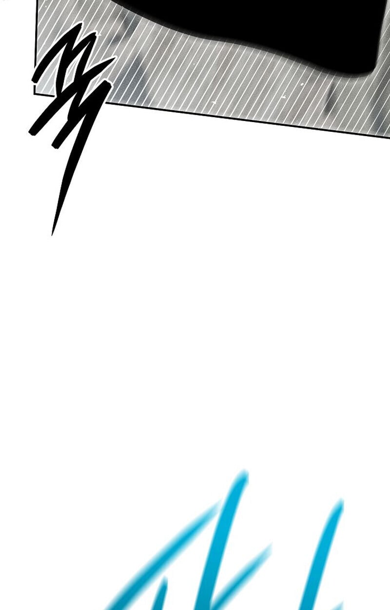 The Divine Demon ตอนที่ 33 78