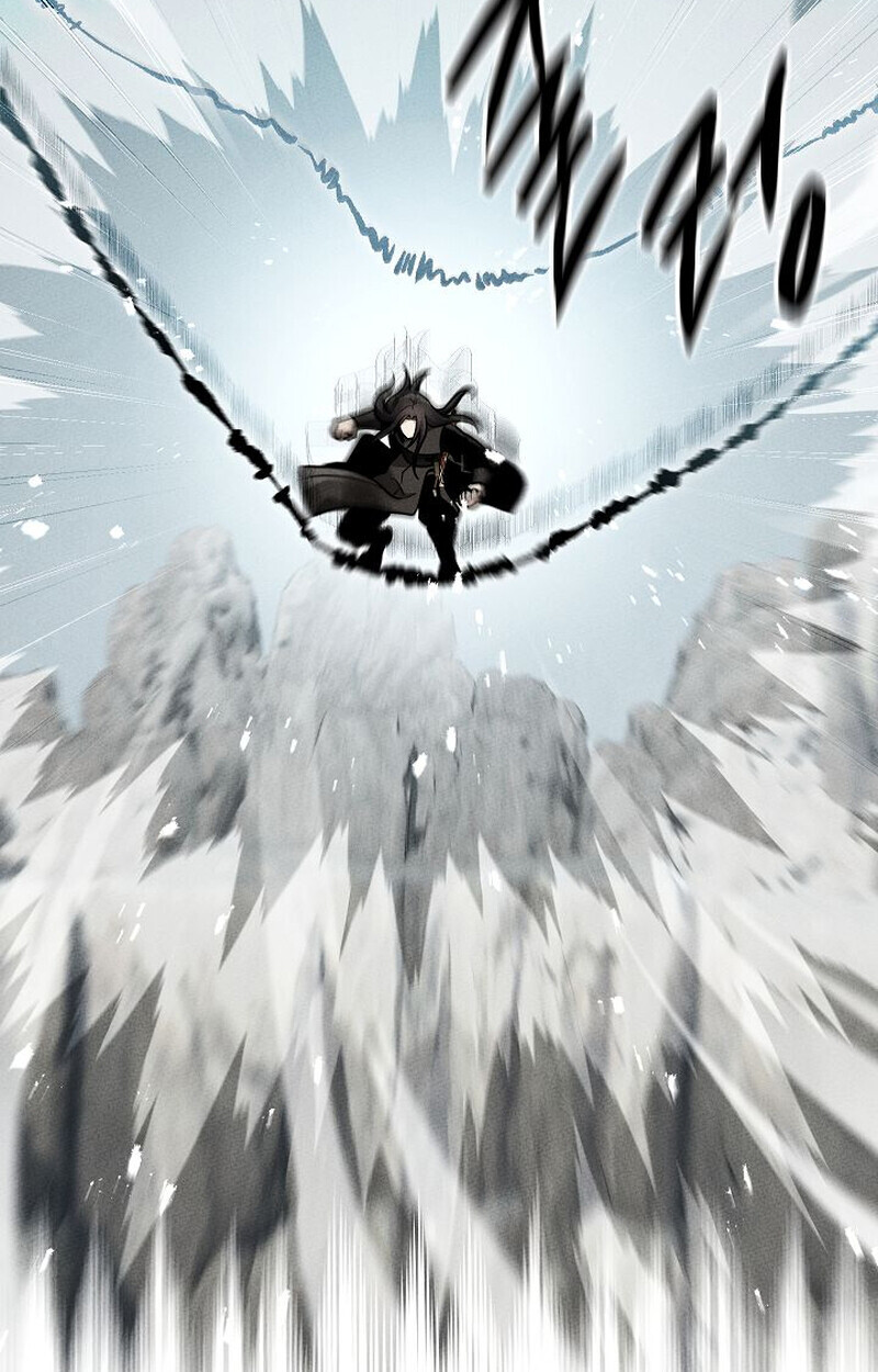 The Divine Demon ตอนที่ 33 86