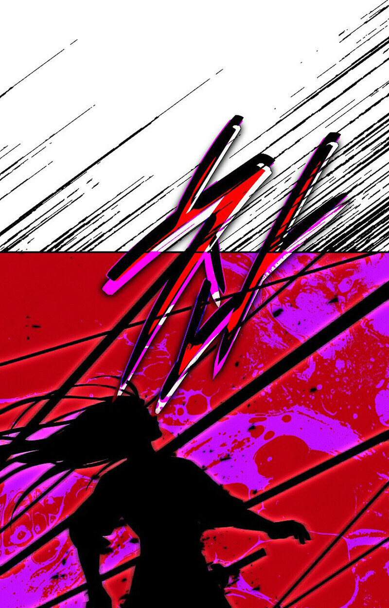 The Divine Demon ตอนที่ 33 90