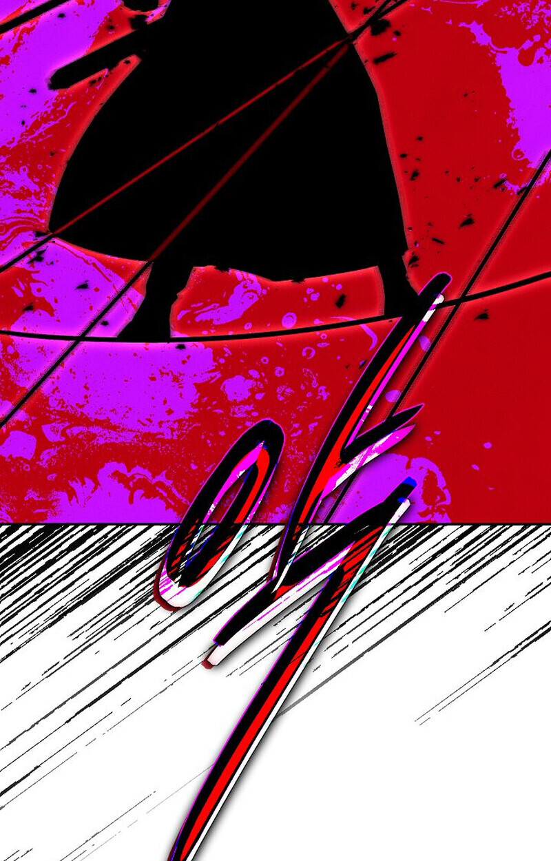 The Divine Demon ตอนที่ 33 91