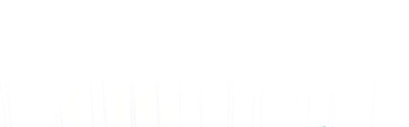 The Divine Demon ตอนที่ 33 95