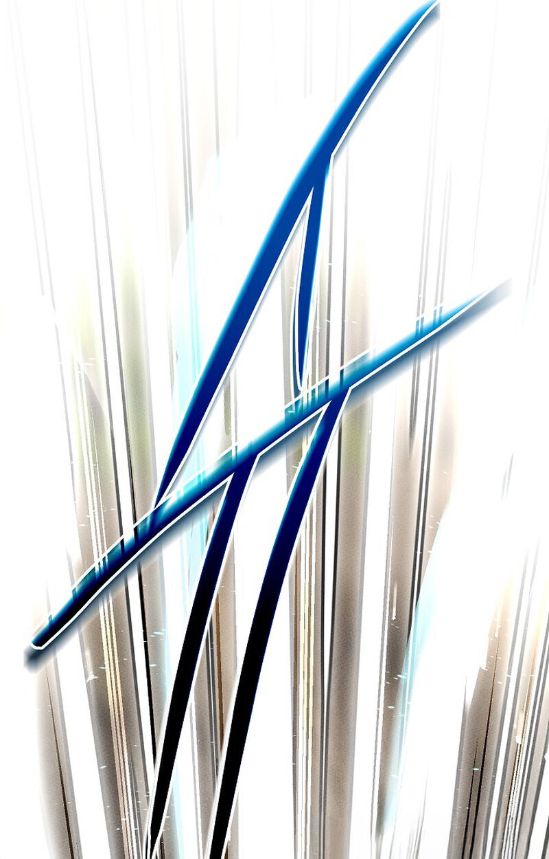 The Divine Demon ตอนที่ 33 96