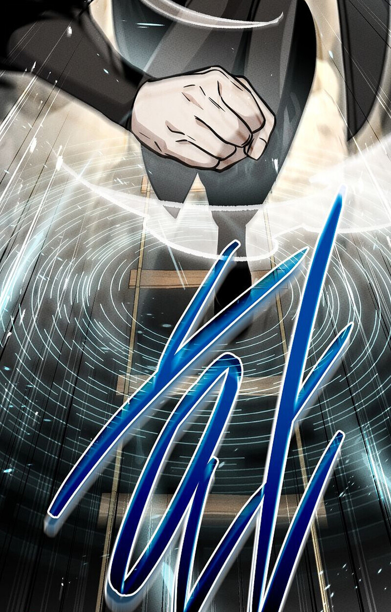 The Divine Demon ตอนที่ 33 99