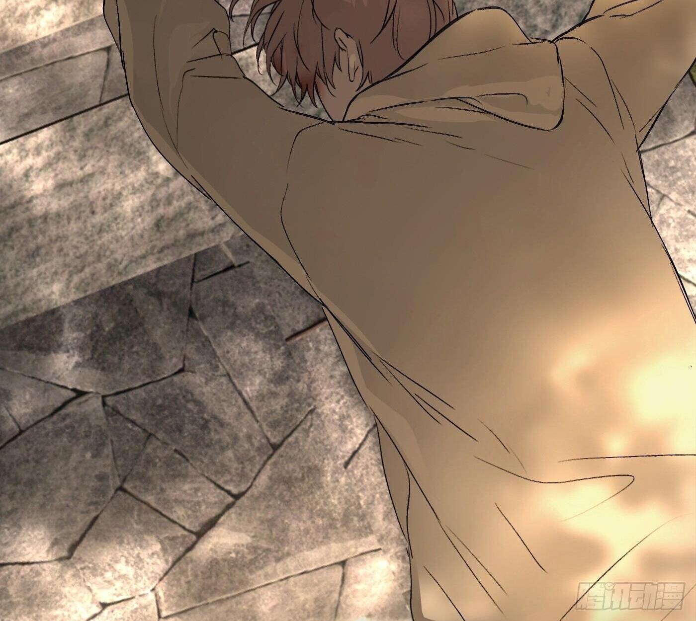 The Evil Ring วงแหวนปีศาจ ตอนที่ 67 หน้า 100