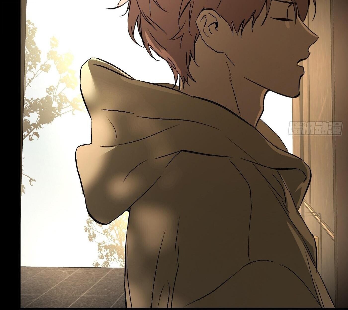 The Evil Ring วงแหวนปีศาจ ตอนที่ 67 หน้า 109