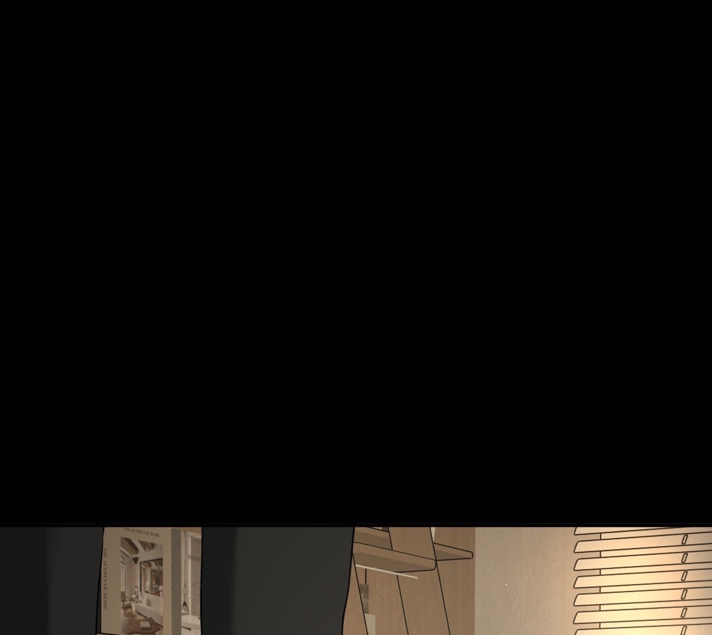 The Evil Ring วงแหวนปีศาจ ตอนที่ 67 หน้า 113