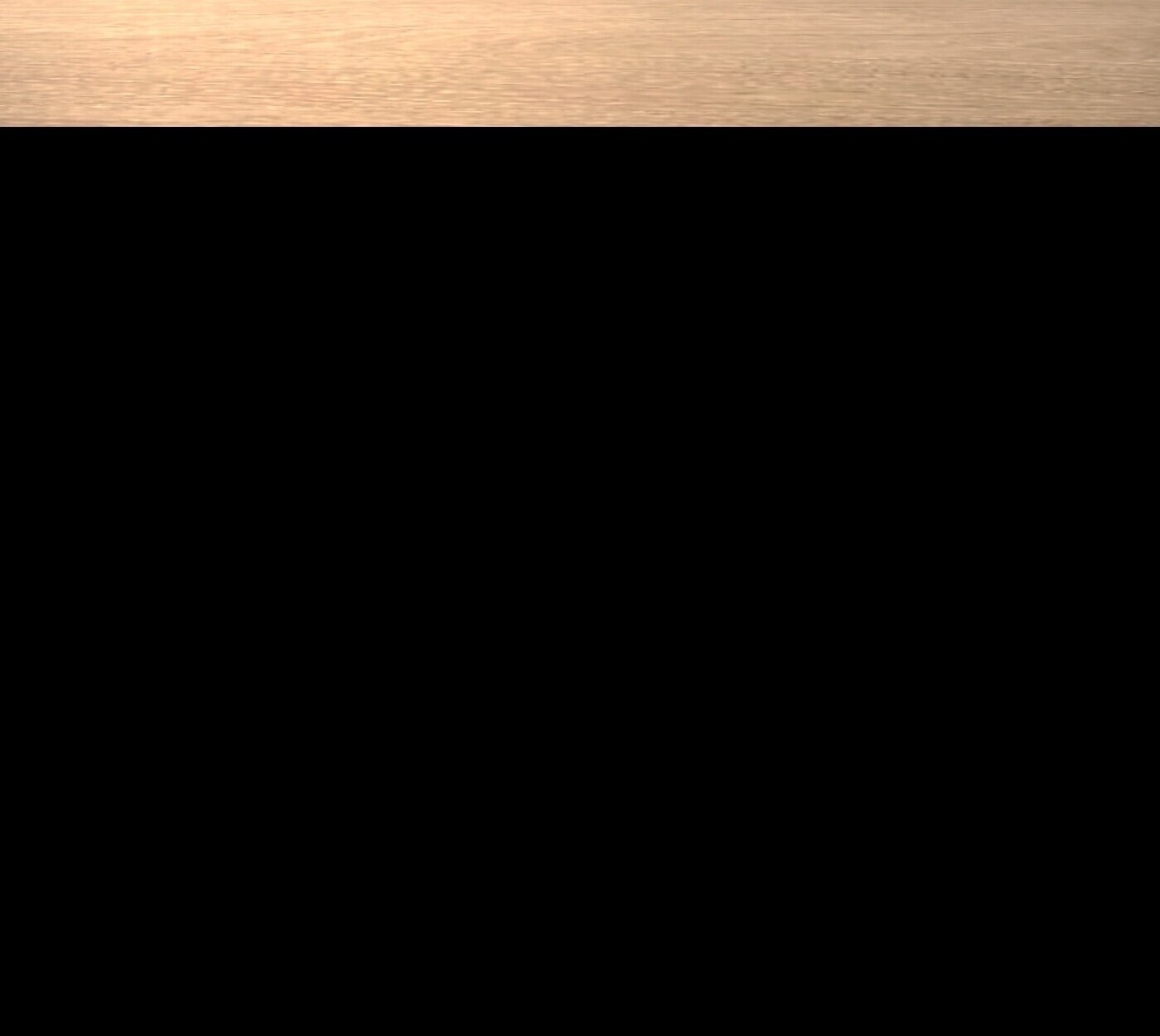 The Evil Ring วงแหวนปีศาจ ตอนที่ 67 หน้า 118