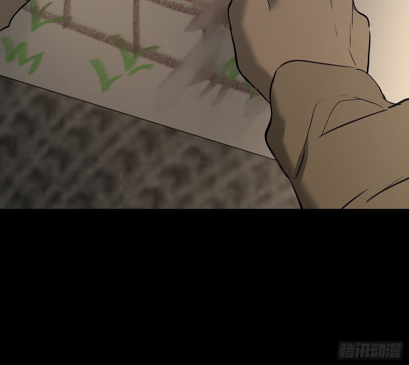 The Evil Ring วงแหวนปีศาจ ตอนที่ 67 หน้า 120