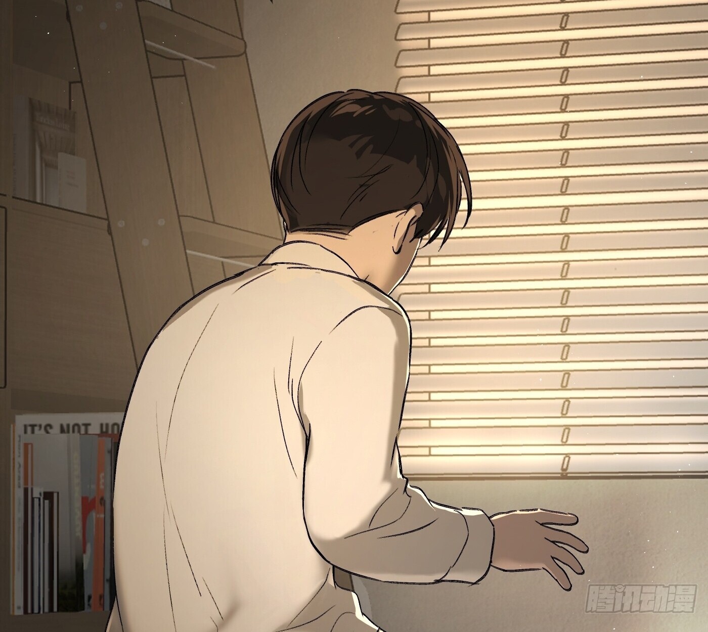 The Evil Ring วงแหวนปีศาจ ตอนที่ 67 หน้า 125