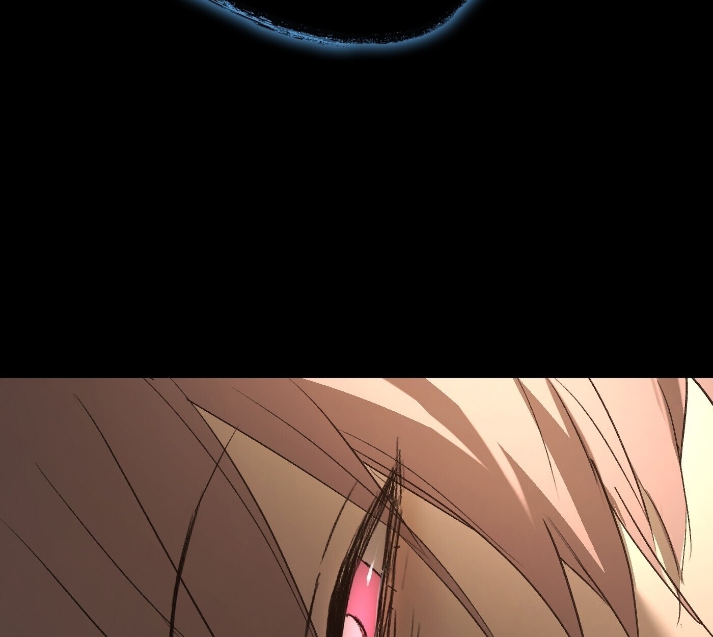 The Evil Ring วงแหวนปีศาจ ตอนที่ 67 หน้า 142