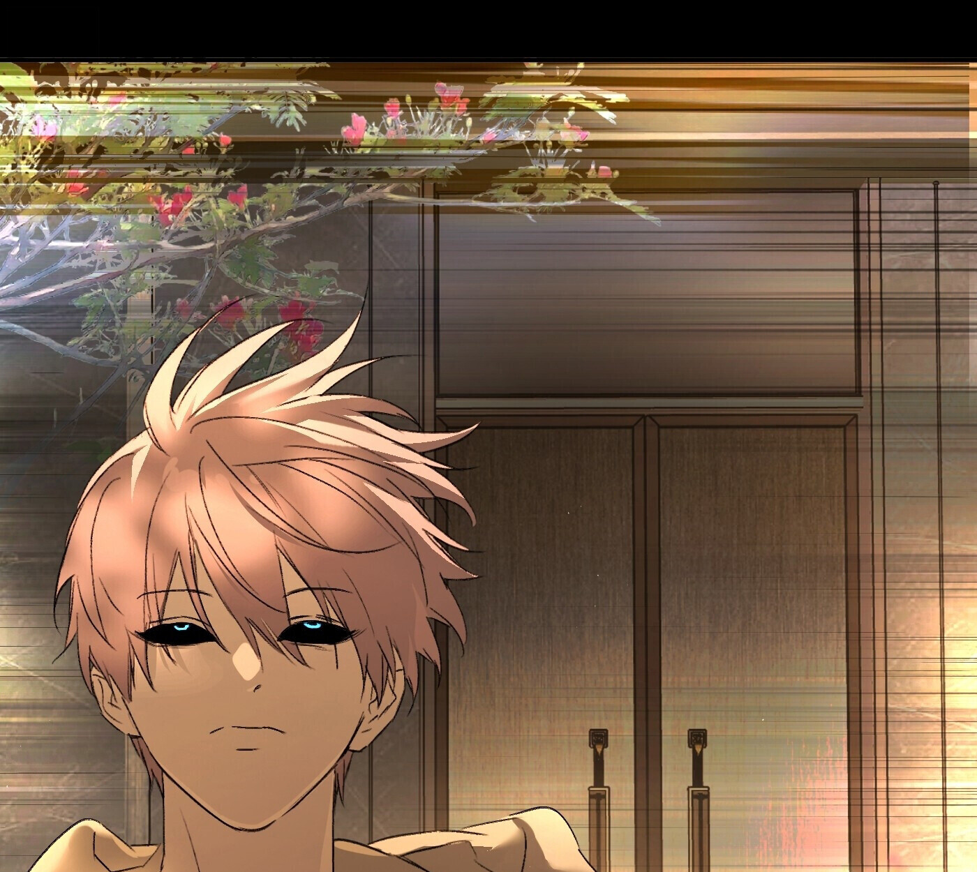 The Evil Ring วงแหวนปีศาจ ตอนที่ 67 หน้า 156