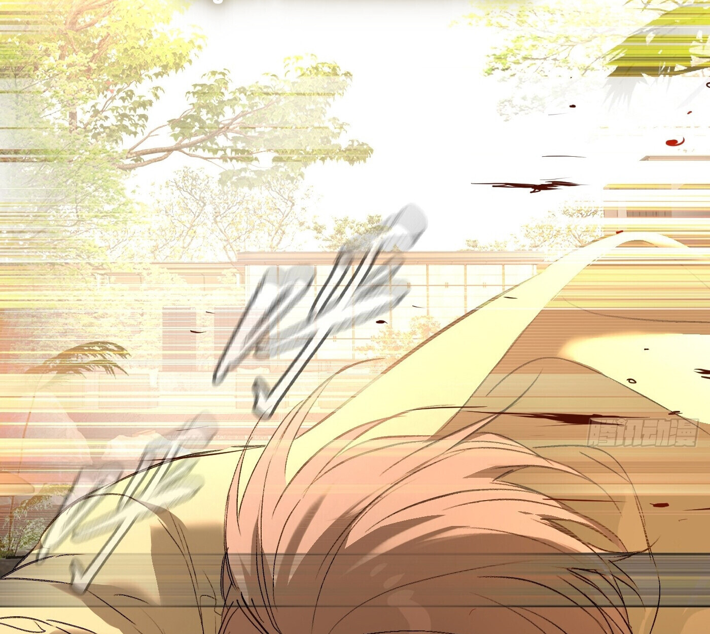 The Evil Ring วงแหวนปีศาจ ตอนที่ 67 หน้า 162