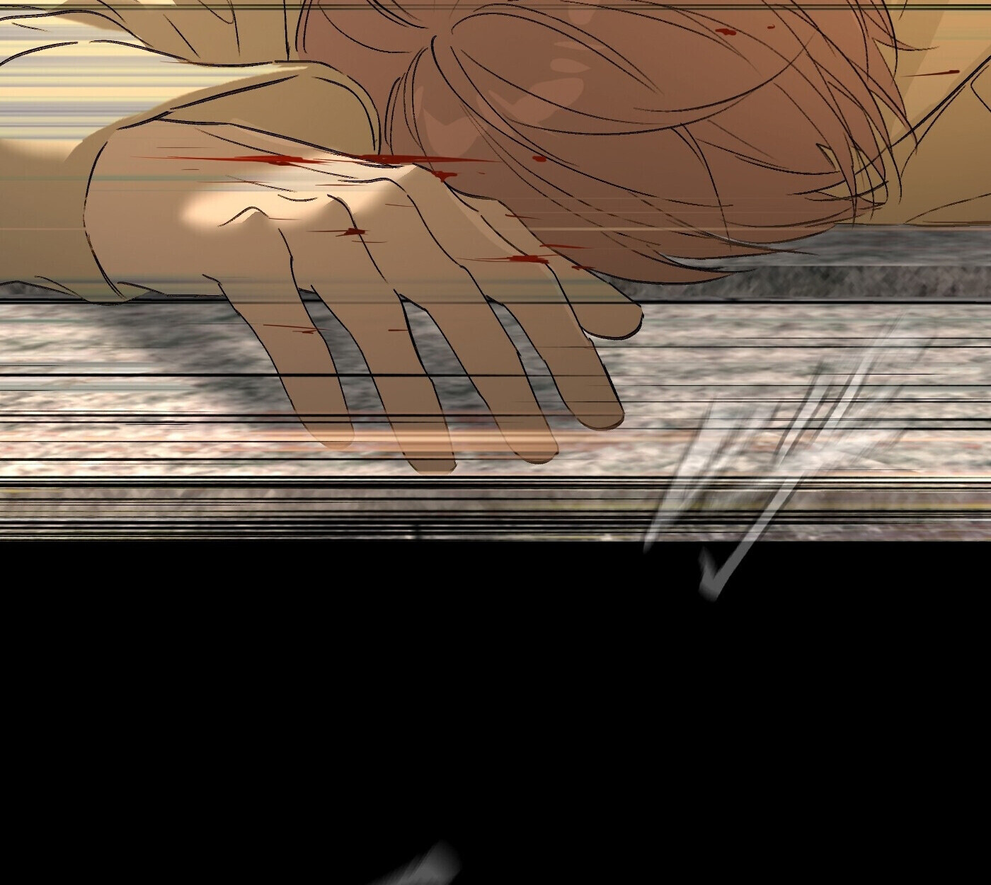 The Evil Ring วงแหวนปีศาจ ตอนที่ 67 หน้า 163