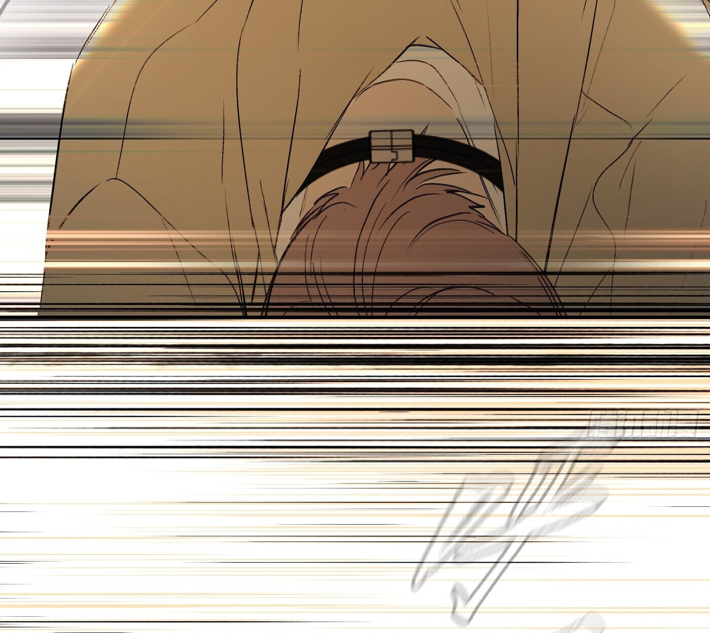 The Evil Ring วงแหวนปีศาจ ตอนที่ 67 หน้า 165