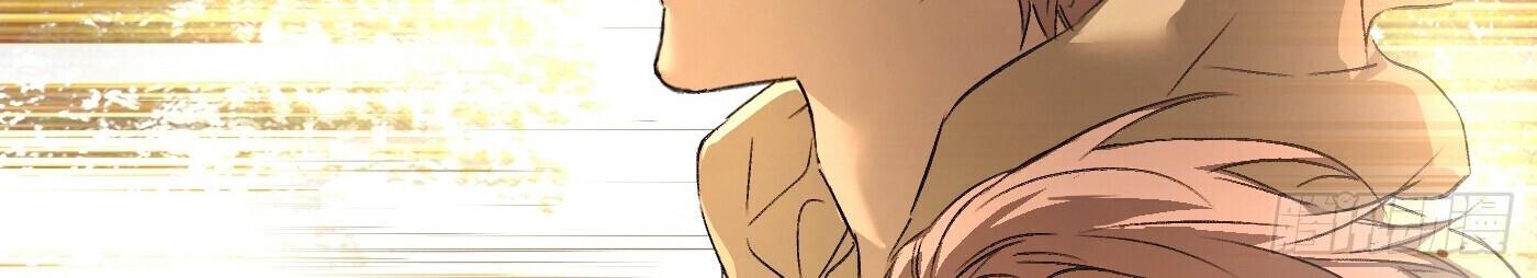 The Evil Ring วงแหวนปีศาจ ตอนที่ 67 หน้า 167