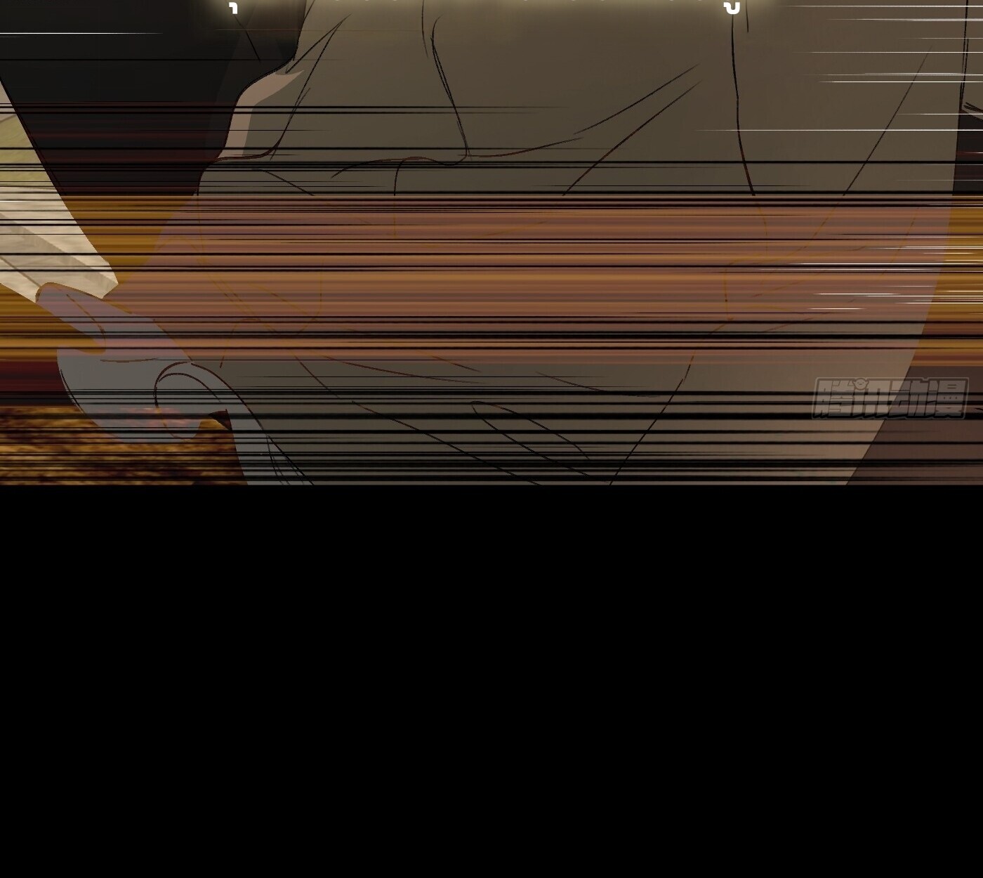 The Evil Ring วงแหวนปีศาจ ตอนที่ 67 หน้า 169