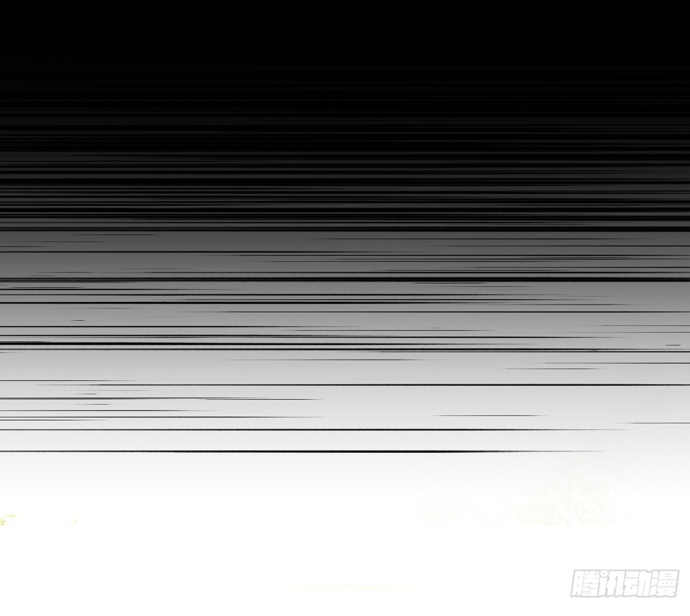 The Evil Ring วงแหวนปีศาจ ตอนที่ 67 หน้า 170