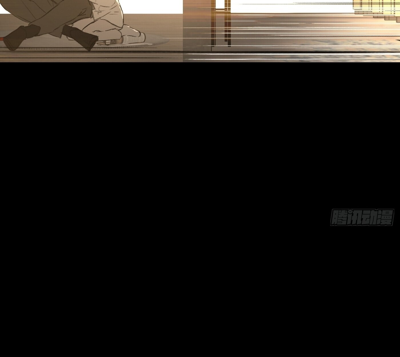 The Evil Ring วงแหวนปีศาจ ตอนที่ 67 หน้า 175