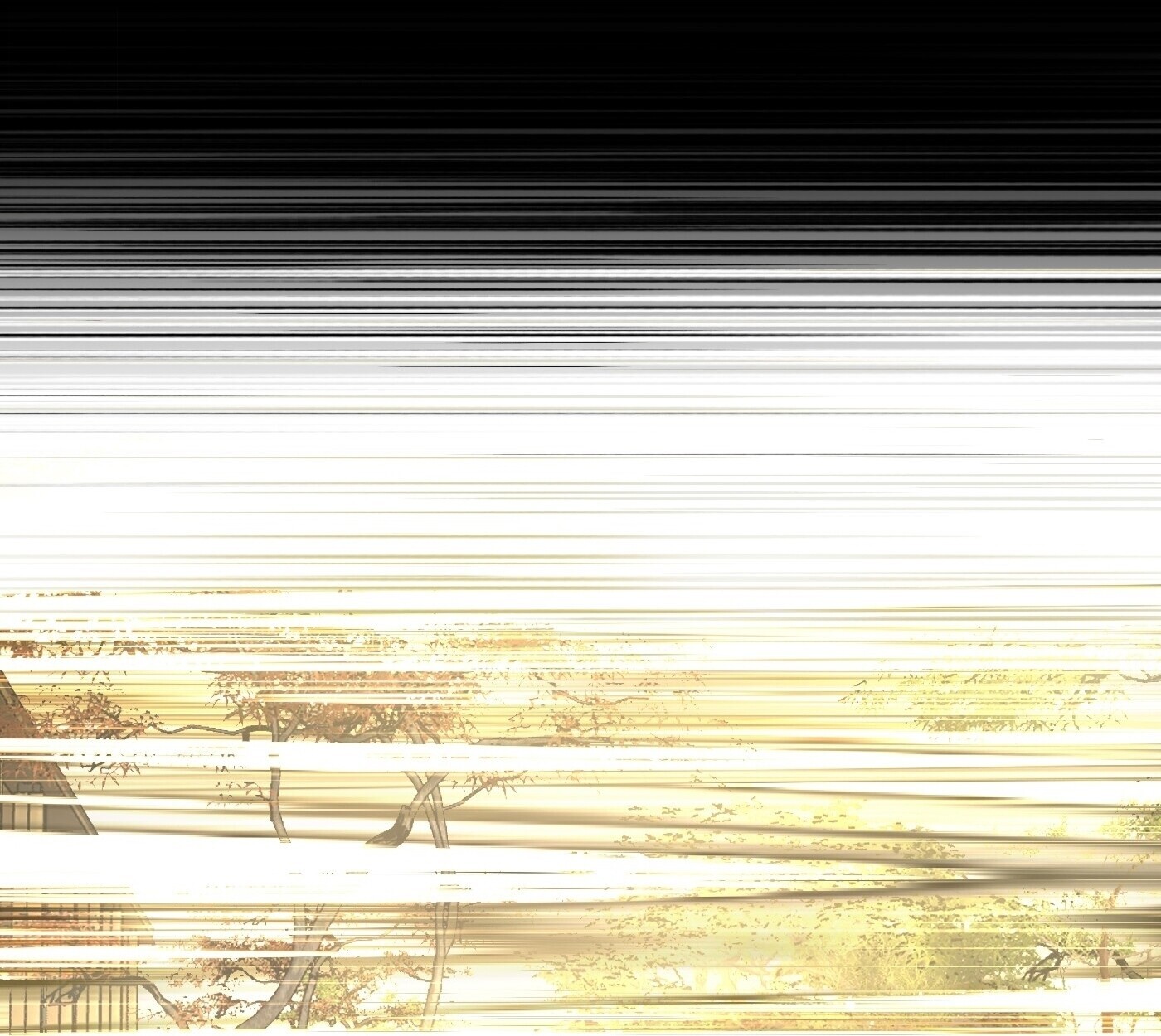 The Evil Ring วงแหวนปีศาจ ตอนที่ 67 หน้า 176