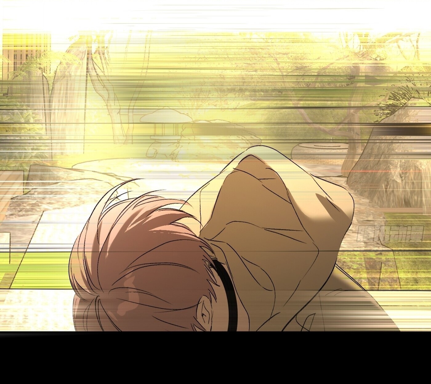 The Evil Ring วงแหวนปีศาจ ตอนที่ 67 หน้า 177