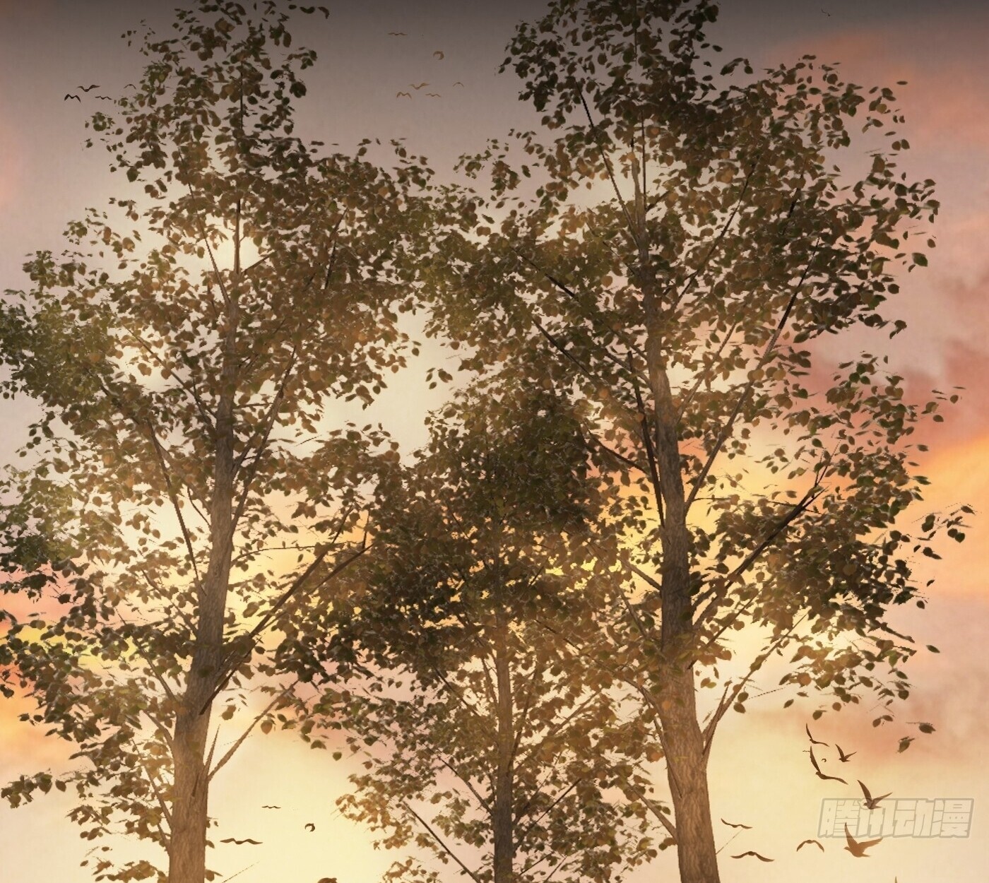 The Evil Ring วงแหวนปีศาจ ตอนที่ 67 หน้า 187