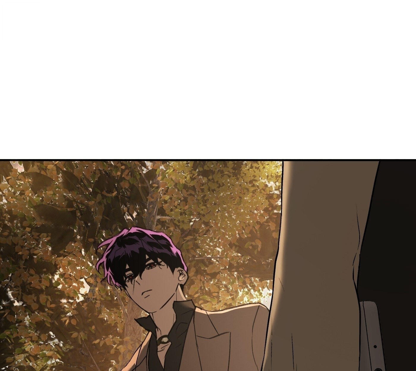 The Evil Ring วงแหวนปีศาจ ตอนที่ 67 หน้า 202