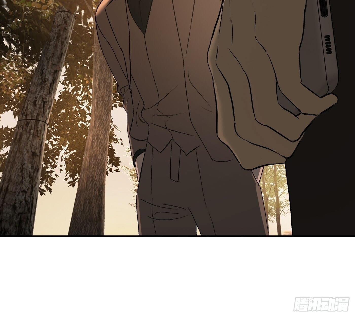 The Evil Ring วงแหวนปีศาจ ตอนที่ 67 หน้า 203