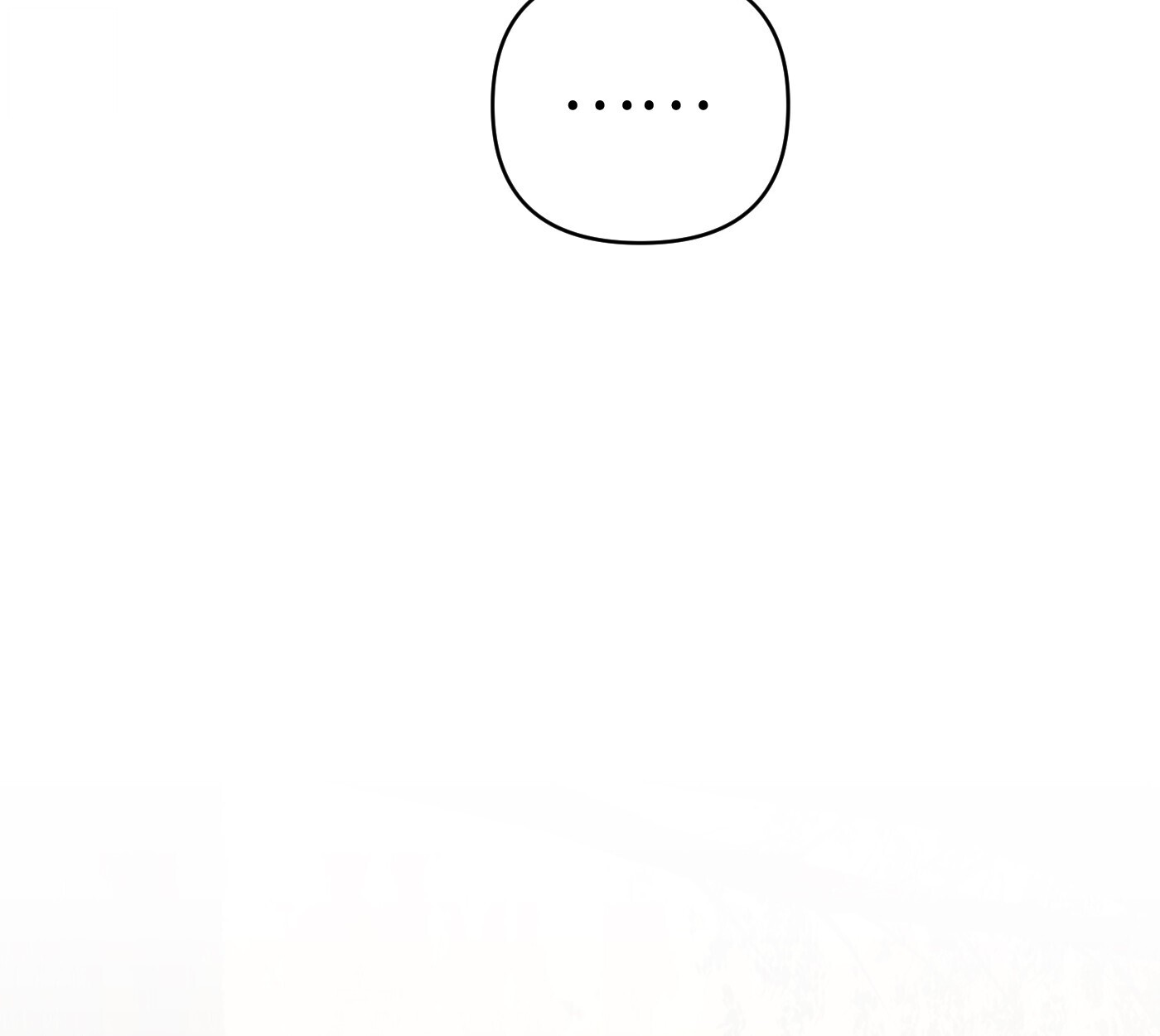 The Evil Ring วงแหวนปีศาจ ตอนที่ 67 หน้า 208