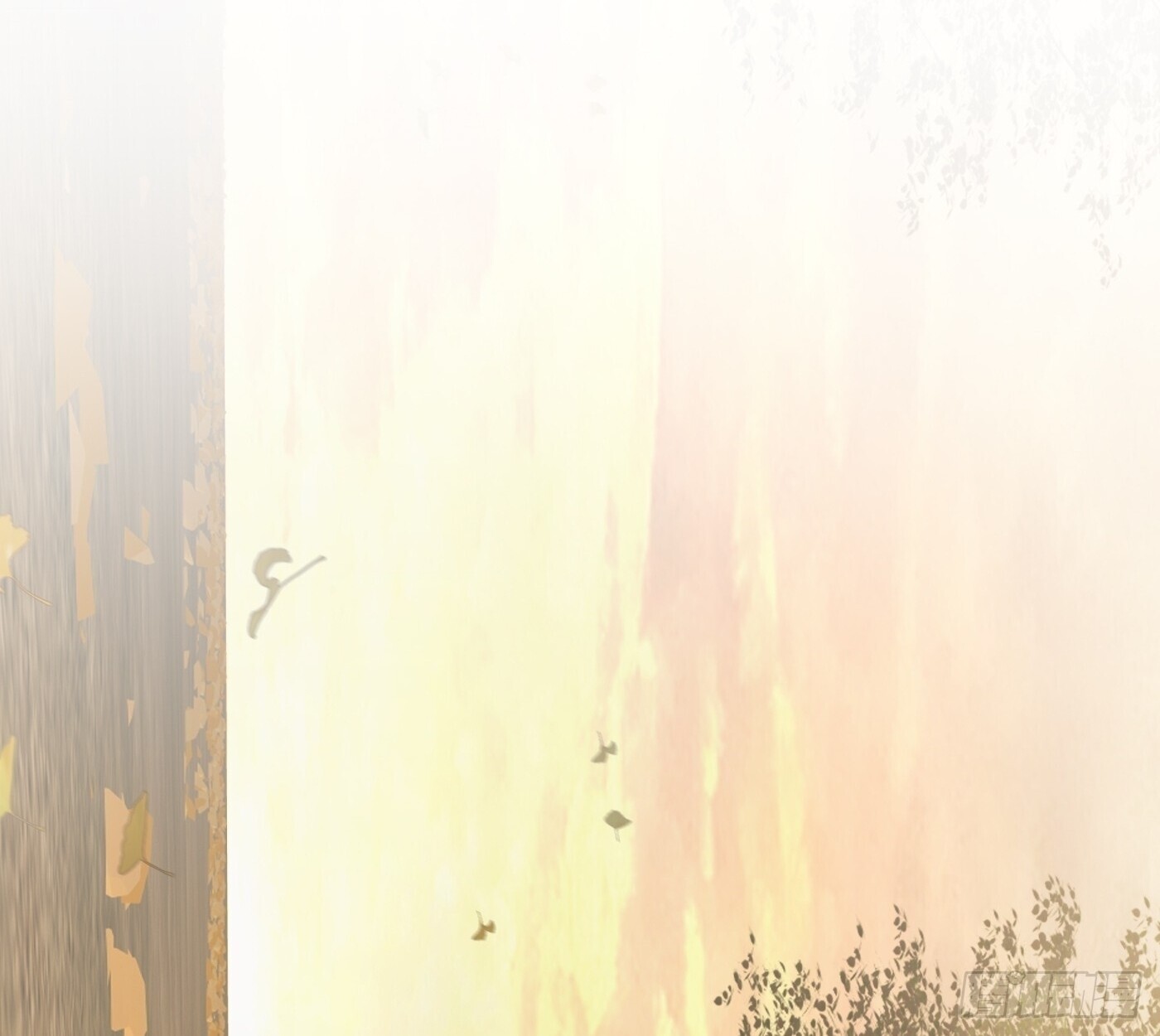 The Evil Ring วงแหวนปีศาจ ตอนที่ 67 หน้า 209