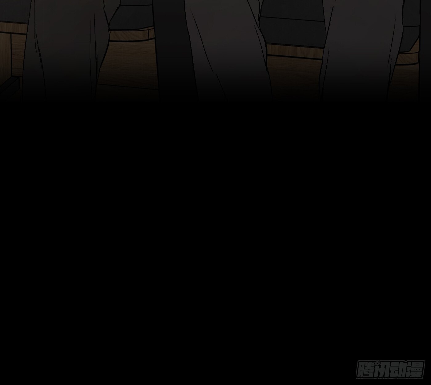 The Evil Ring วงแหวนปีศาจ ตอนที่ 67 หน้า 21