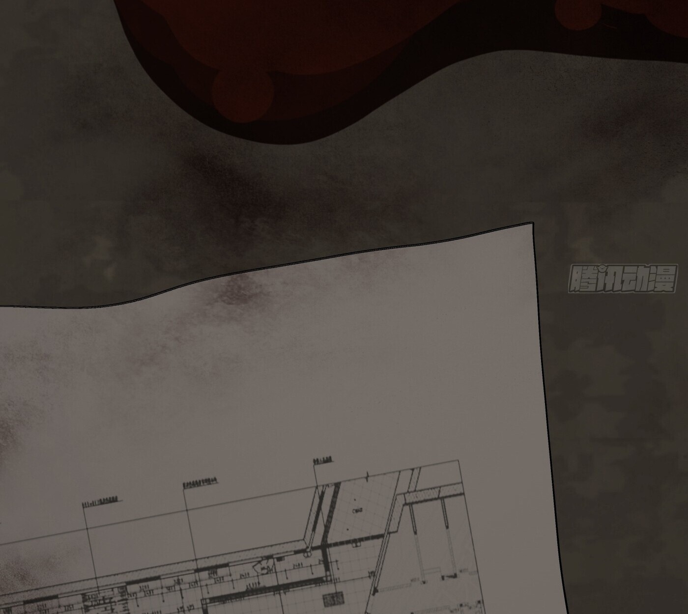 The Evil Ring วงแหวนปีศาจ ตอนที่ 67 หน้า 25